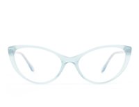 Montatura vista Germano Gambini Donna GG35 53 BCR - GG35 53 BCR